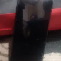 سامسونگ A10s|موبایل|تهران, تهرانپارس جنوبی|دیوار