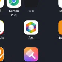 عضو روبیکا دعوت بده پول بگیر درآمد خانگی