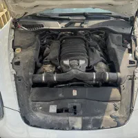 کلیه قطعات استوک پورشه کاینs ۲۰۱۳|قطعات یدکی و لوازم جانبی|تهران, گاندی|دیوار