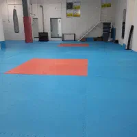 وسایل ورزشی