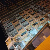 اجرای کناف وآرمسترانگ|خدمات پیشه و مهارت|آستانه اشرفیه, |دیوار