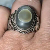 تک چشم کهنه...رکاب دست ساز