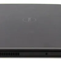 لپ تاپ Dell Latitude E5550|رایانه همراه|لردگان, |دیوار