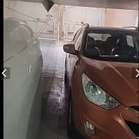 توسان|خودرو سواری و وانت|تهران, تهرانسر مرکزی|دیوار