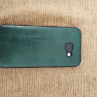 A5 2017|موبایل|پارس‌آباد, |دیوار