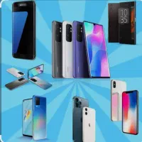 فروش اقساطی موبایل