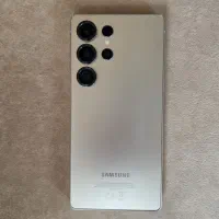 s 25 ultra