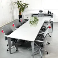 میز مدیریت M5100L