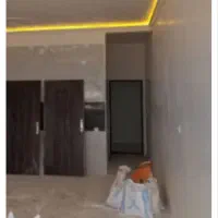 منزل ویلایی اجاره  سرآسیاب (مغفوری ۸)