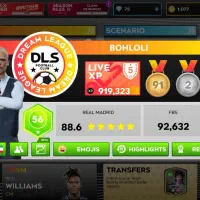 فروشیی توافقی