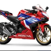 cbr 250 sp 1400|موتورسیکلت|تهران, نیروی هوایی (پیروزی)|دیوار