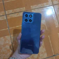هانرx6