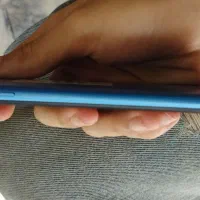 شیائومی Redmi 10C با حافظهٔ ۱۲۸ گیگابایت|موبایل|مشهد, رسالت|دیوار