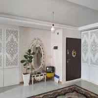 فروش آپارتمان ۱۴۰ متری ۳ خوابه قلیپور(اول شهدا)|فروش آپارتمان|رشت, کوی حسینی|دیوار