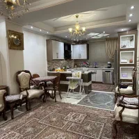 72متر-دو-خواب-آسانسوردار