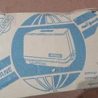 چرخ خیاطی|چرخ خیاطی و ریسندگی|نی‌ریز, |دیوار