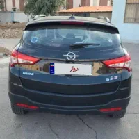 هایما s5|خودرو سواری و وانت|تهران, تهرانپارس شرقی|دیوار
