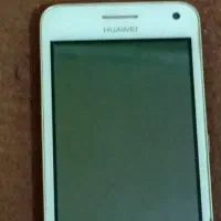 موبایل هویت درحد نوع سالم|موبایل|اردبیل, |دیوار