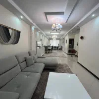 آپارتمان دوخوابه تک‌واحدی