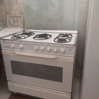 اجاق گاز  فردار