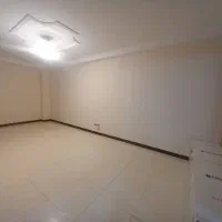 آپارتمان-50-متری-تک-خواب-املاک-آرسس