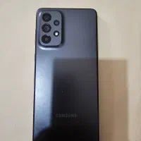 فروش گوشی سامسونگ galaxy a73