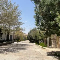 فروش-زمین-ویلایی-در-باغشهر-پردیس-گلبهار-صدرا-شیراز