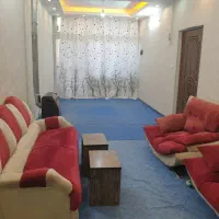خانه ۸۵ متری روزانه