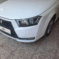 دنا پلاس تیپ ۲ دنده|خودرو سواری و وانت|مشهد, فدک|دیوار