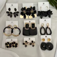 کاراموز عکاسی خانم|استخدام هنری و رسانه|تهران, جردن|دیوار