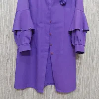 مانتو|لباس|زاهدان, |دیوار