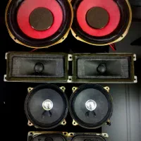 باند(SONY)خوش صدا