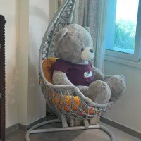 لوازم منزل مبل و نهارخوری و سرویس خواب