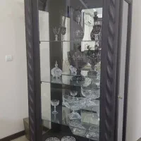 بوفه