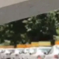 خدمات آموزشی