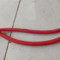 تفنگ ماهیگیری|ماهیگیری|قشم, |دیوار