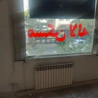 مغازه40متری-انتهای-بلوار-ارتش-سوهانک-شهرک-لاله