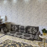 خان نشین یزد