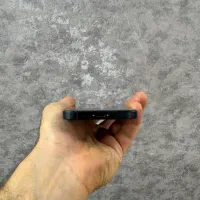 ایفون 13 نرمال ZAA 128|موبایل|تهران, خانی آباد نو شمالی|دیوار