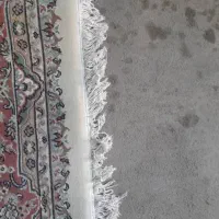 فرش ۶ متری ماشینی|فرش|ری, جوانمرد قصاب|دیوار