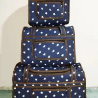 ساک|کیف، کفش، کمربند|همدان, |دیوار