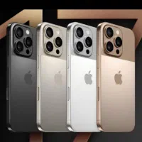 فروش اقساطی موبایل لب تاپ کنسول بازی چکیبازنشسته
