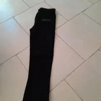 لباس نوزادی