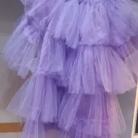 پیراهن پفی نو|لباس|رشت, جهاد|دیوار