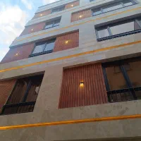 71 متر/۲خواب /لوکس و دیدنی /قصرالدشت