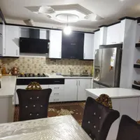 یک واحد ۸۶متری مفید با پارکینگ|فروش آپارتمان|رشت, پیرکلاچای|دیوار