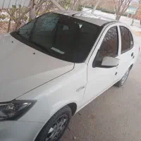 ساینا دنده ای S 402