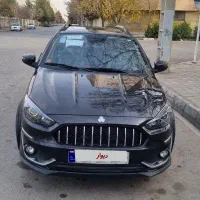 اطلسG مشکی صفر