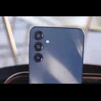 A16 Samsung 8 256|موبایل|کاشمر, |دیوار