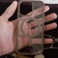کاور آیفون ۱۳ پرو